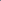 Sailboats