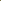 Nude in Sunlilt Wood