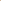 Self Portrait With Brown Background