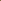 Predella of the San Domenico Altarpiece (detail) Painting by Fra Angelico