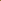 Predella of the St Peter Martyr Altarpiece (detail) Painting by Fra Angelico