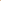 The Briard Plain