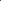 The Shaded Stream (or The Stream of the Puits Noir)