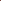 Self Portrait With Palette