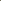 River Bank In Winter (study)