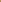 Tete Oriental (Field 131)