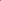 Individualized Altimetry of Stripes