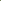 Stag Hunt of Elector Friedrich III the Wise