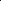 Portrait of a Donor
