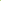Larch Sapling