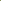 By The Pond 2