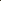 Mars And Enus United By Love 1570