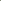 Paysage 10 Painting