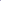 3 Panel Purple Painting