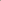 3 piece Tree Painting Set