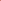 3 Panel Red Painting