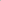 Modern Abstract Grey Painting