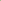 Flower Bud Pond Painting