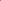 Grey Couple Umbrella Painting