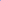Blue Sailing Ship Painting