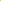 Standing Meerkat Painting