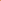 Orange Pyramid Painting