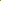 Bird on Tree Branch Painting