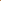 Blue Bird Sparrow Painting
