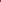 Green Stone Waterfall Vertical Painting