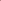 Sailing Ship Painting