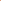 Sunset Brids Painting