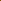 golden crossing