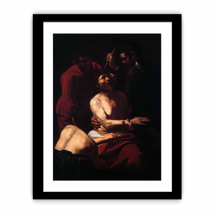 St Francis2