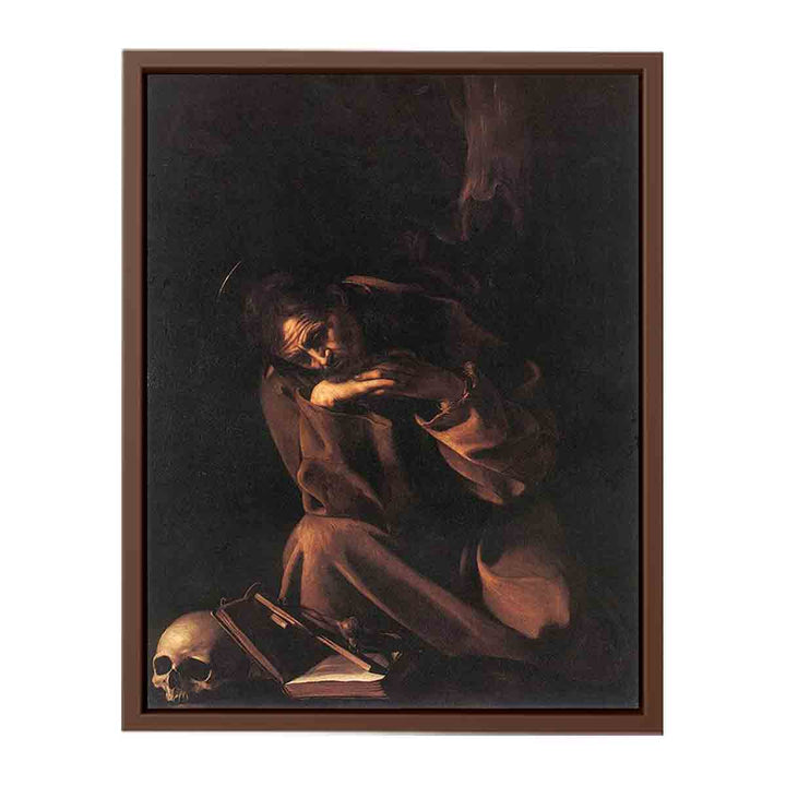St Francis2