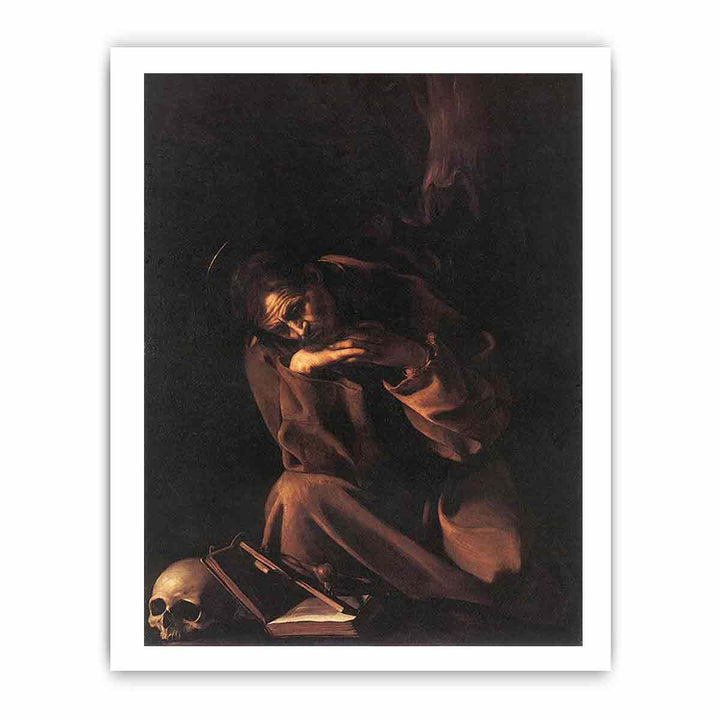 St Francis2
