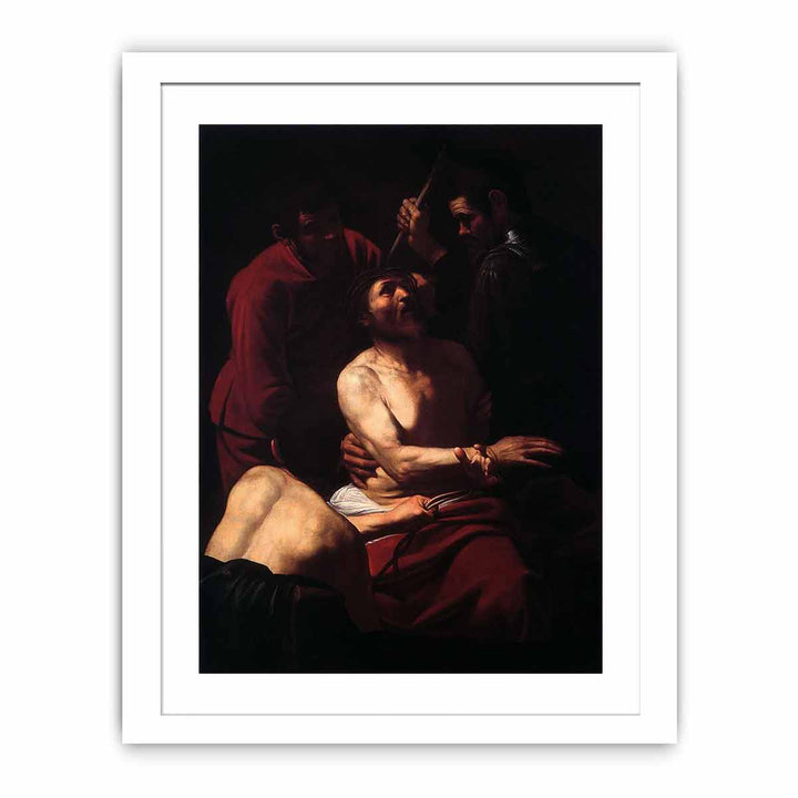 St Francis2