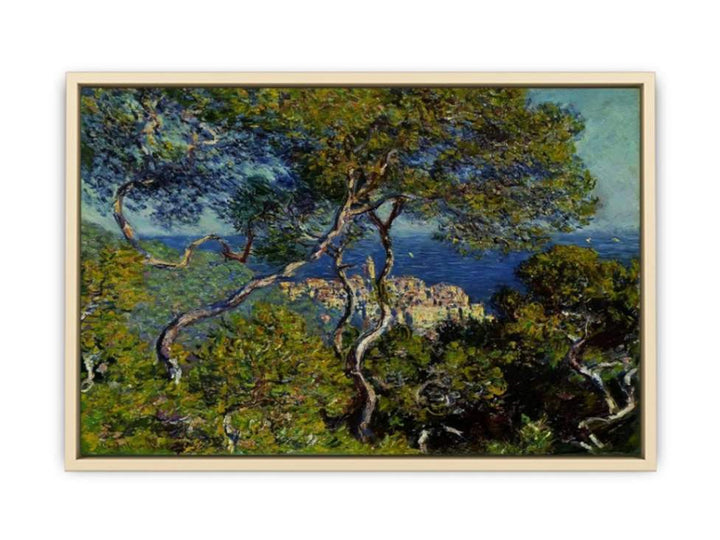 Bordighera 1