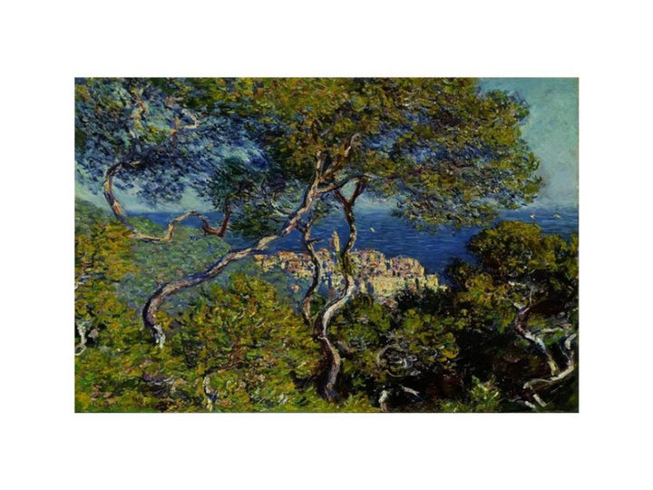 Bordighera 1