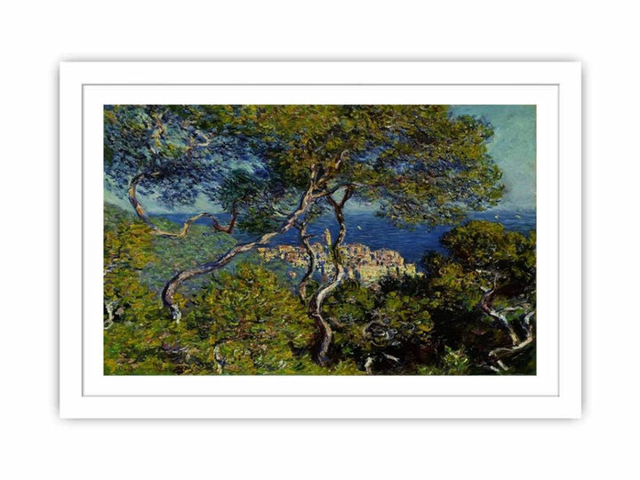 Bordighera 1