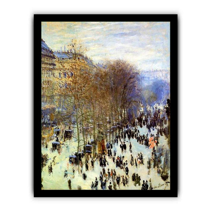 Boulevard des Capucines 3