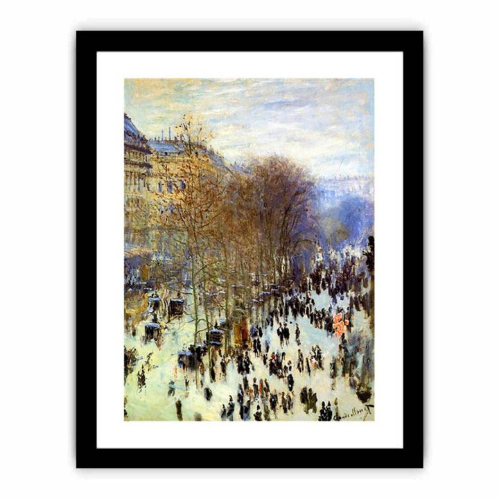 Boulevard des Capucines 3