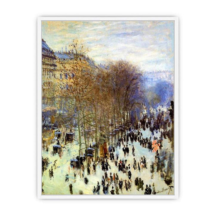 Boulevard des Capucines 3