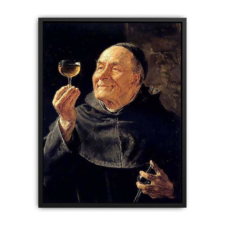 A Good Drink