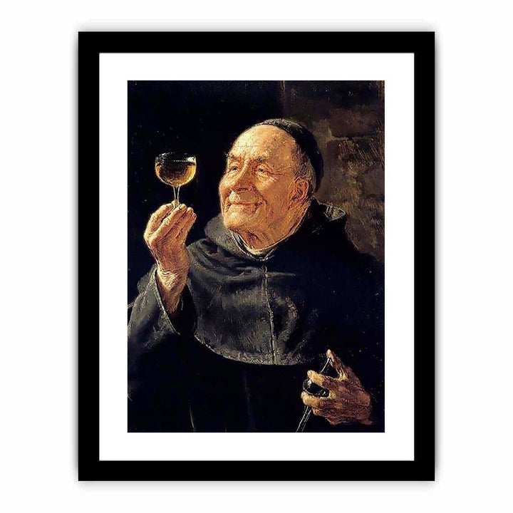 A Good Drink