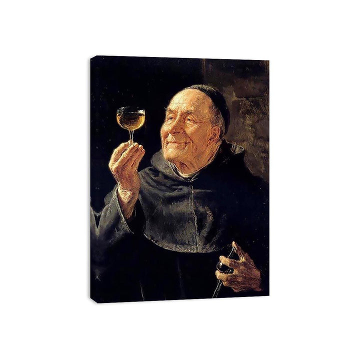 A Good Drink