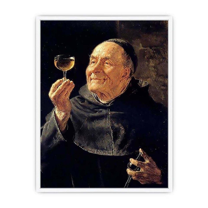 A Good Drink