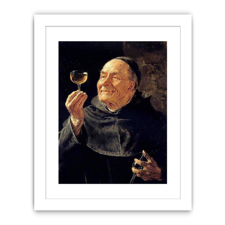 A Good Drink