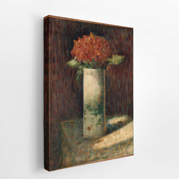 Boquet in a Vase
