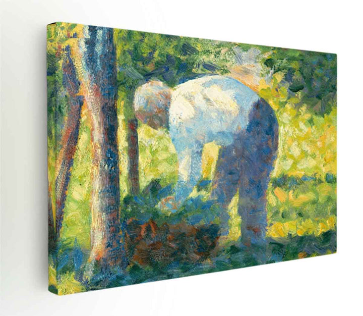 The Gardener