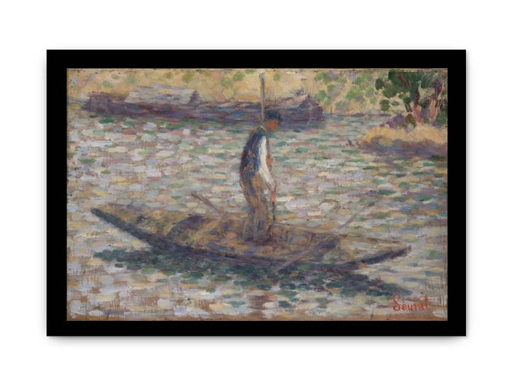 Riverman